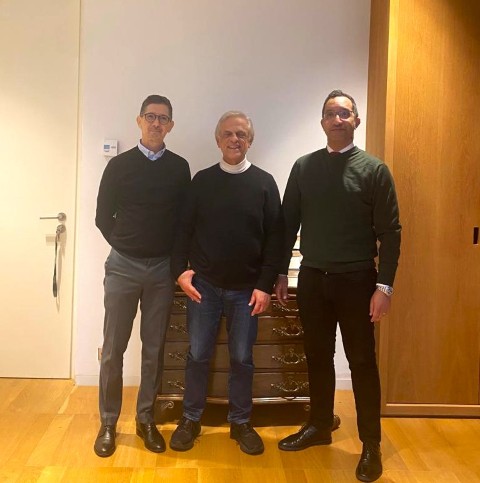 vista Interna JPDIMG-20260216-WA0002 (Pequeno)